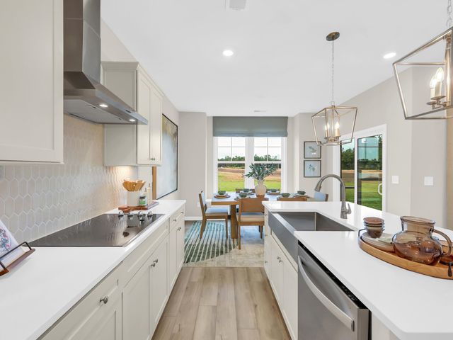 3035 Gadwall Dr., Aynor, SC 29511