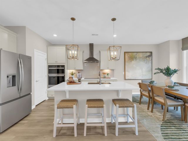 3035 Gadwall Dr., Aynor, SC 29511