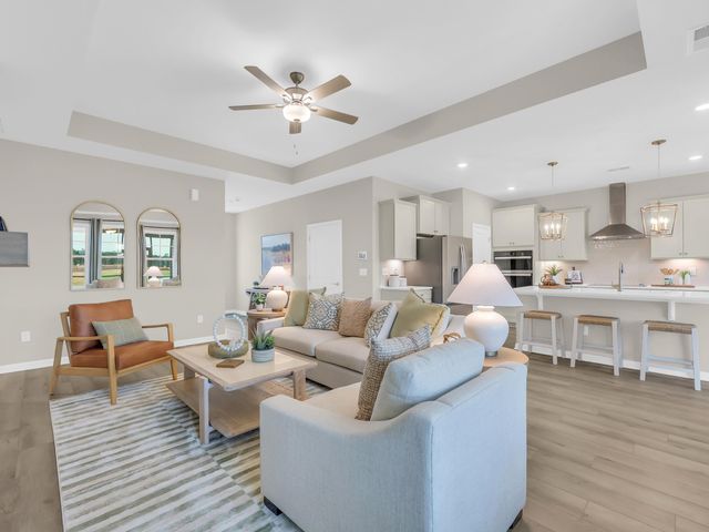 3035 Gadwall Dr., Aynor, SC 29511