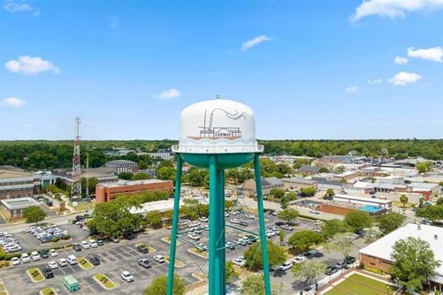 3035 Gadwall Dr., Aynor, SC 29511