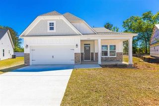 3035 Gadwall Dr., Aynor, SC 29511