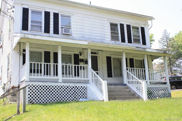 1773 Route 6, Carmel, NY 10512