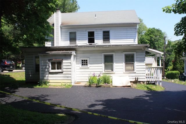 1773 Route 6, Carmel, NY 10512
