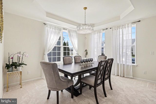 24 ORCHID LN, Stafford, VA 22554