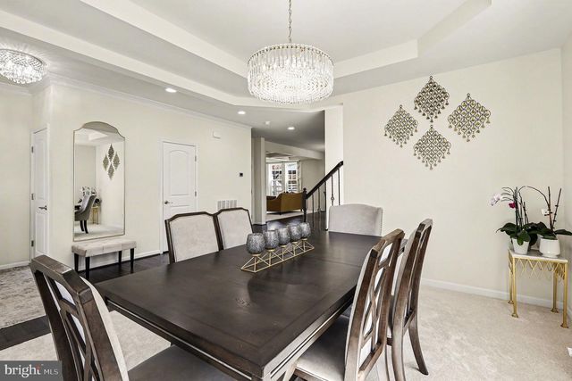 24 ORCHID LN, Stafford, VA 22554