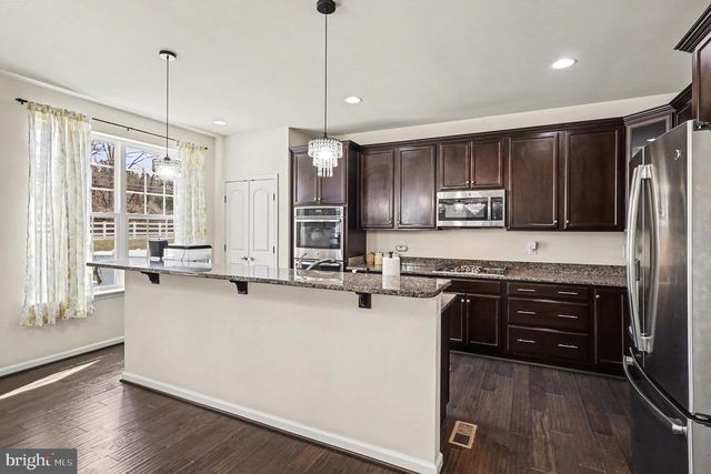 24 ORCHID LN, Stafford, VA 22554