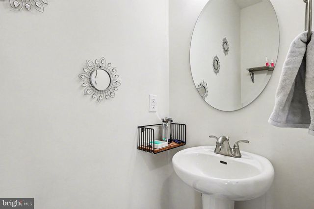 24 ORCHID LN, Stafford, VA 22554