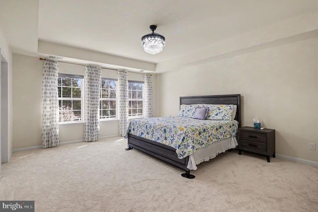 24 ORCHID LN, Stafford, VA 22554