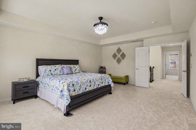 24 ORCHID LN, Stafford, VA 22554