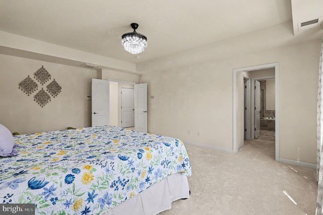 24 ORCHID LN, Stafford, VA 22554