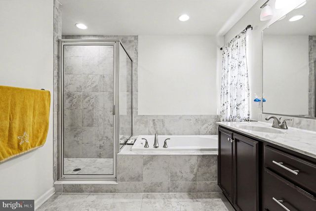 24 ORCHID LN, Stafford, VA 22554