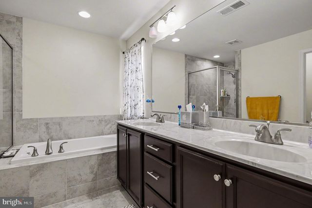 24 ORCHID LN, Stafford, VA 22554