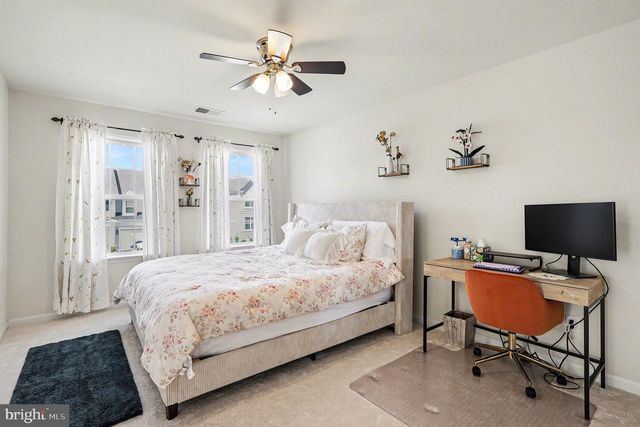 24 ORCHID LN, Stafford, VA 22554