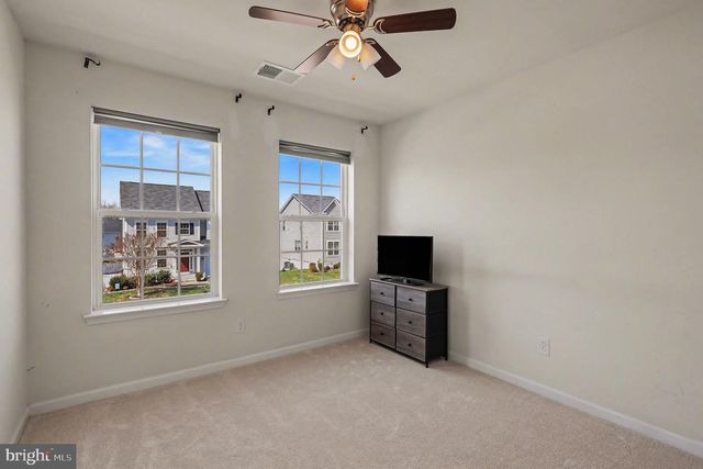 24 ORCHID LN, Stafford, VA 22554