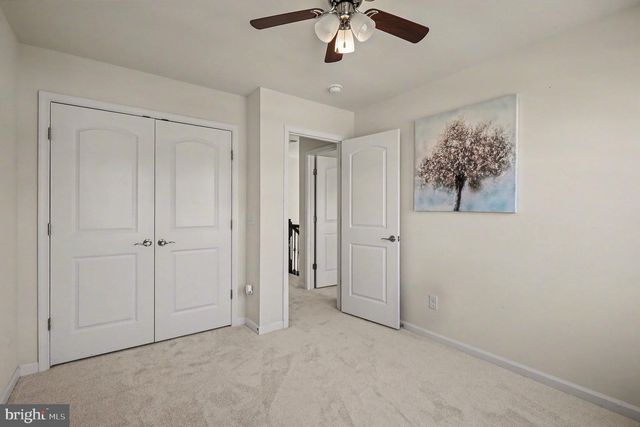 24 ORCHID LN, Stafford, VA 22554