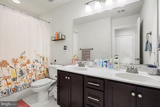 24 ORCHID LN, Stafford, VA 22554