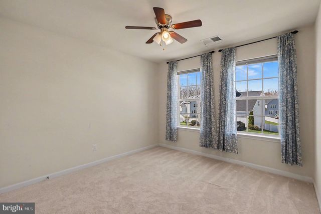 24 ORCHID LN, Stafford, VA 22554