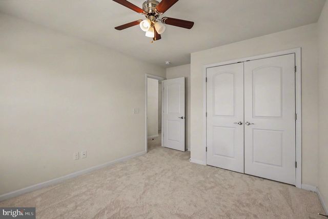 24 ORCHID LN, Stafford, VA 22554