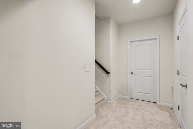 24 ORCHID LN, Stafford, VA 22554