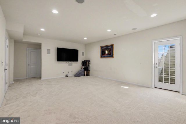 24 ORCHID LN, Stafford, VA 22554