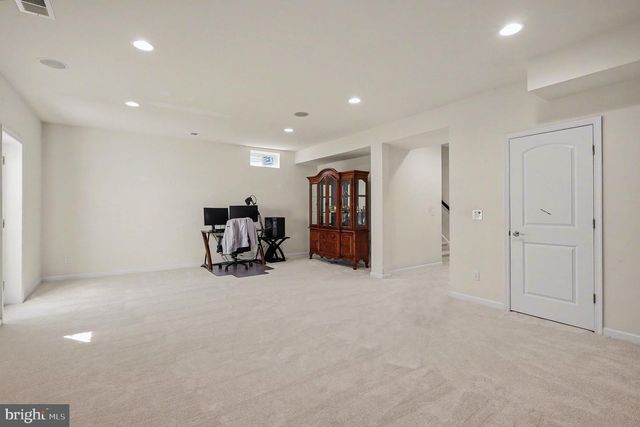 24 ORCHID LN, Stafford, VA 22554