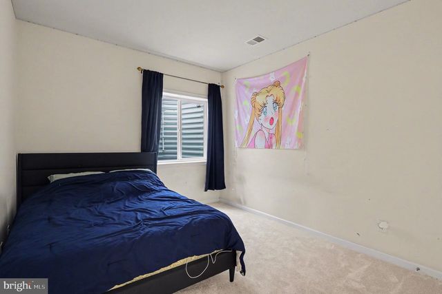 24 ORCHID LN, Stafford, VA 22554