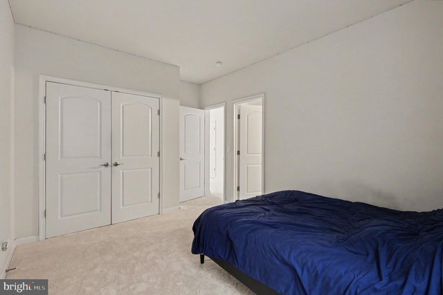 24 ORCHID LN, Stafford, VA 22554