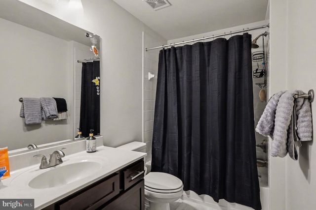 24 ORCHID LN, Stafford, VA 22554