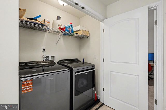 24 ORCHID LN, Stafford, VA 22554