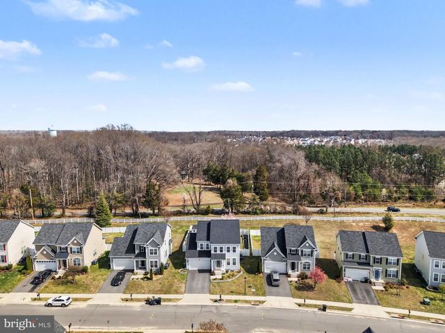 24 ORCHID LN, Stafford, VA 22554