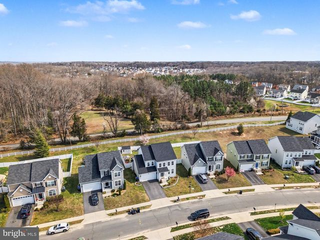 24 ORCHID LN, Stafford, VA 22554