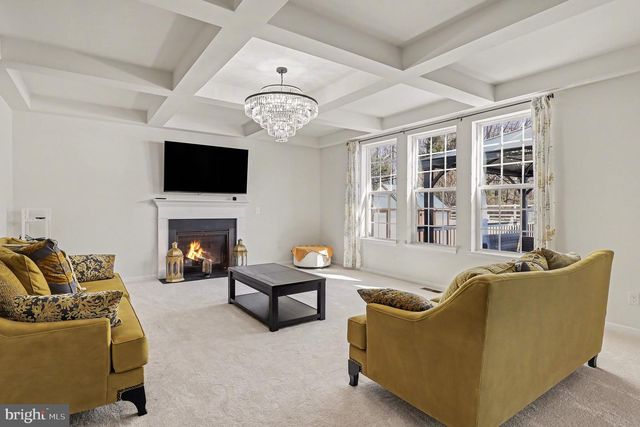 24 ORCHID LN, Stafford, VA 22554