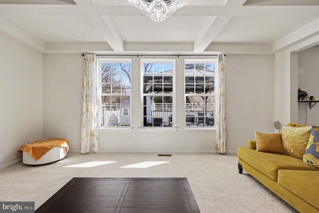 24 ORCHID LN, Stafford, VA 22554