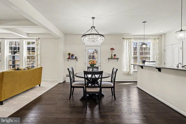 24 ORCHID LN, Stafford, VA 22554