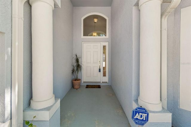 30816 MIDTOWN COURT, Wesley Chapel, FL 33545