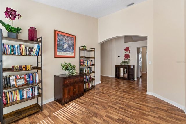 30816 MIDTOWN COURT, Wesley Chapel, FL 33545