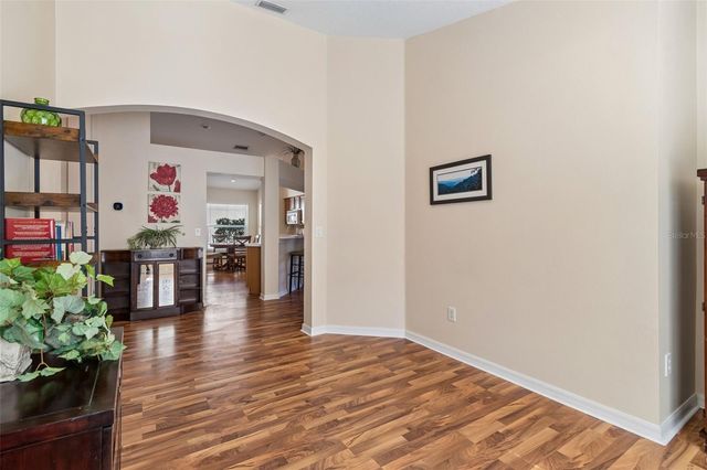 30816 MIDTOWN COURT, Wesley Chapel, FL 33545