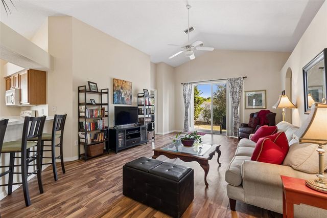 30816 MIDTOWN COURT, Wesley Chapel, FL 33545