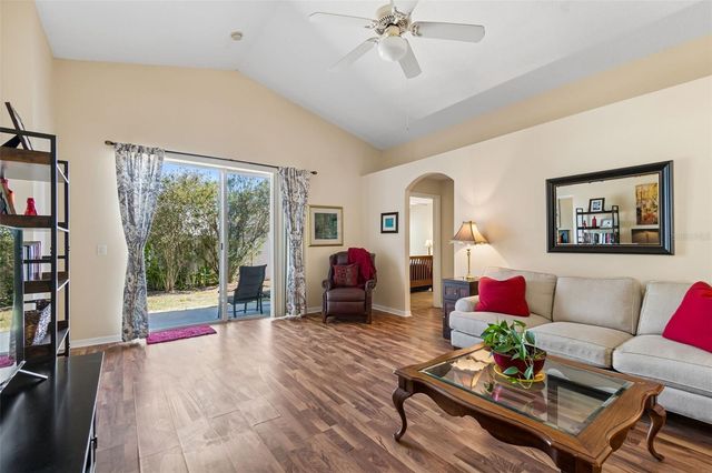 30816 MIDTOWN COURT, Wesley Chapel, FL 33545