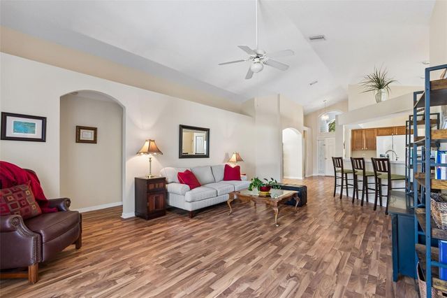 30816 MIDTOWN COURT, Wesley Chapel, FL 33545