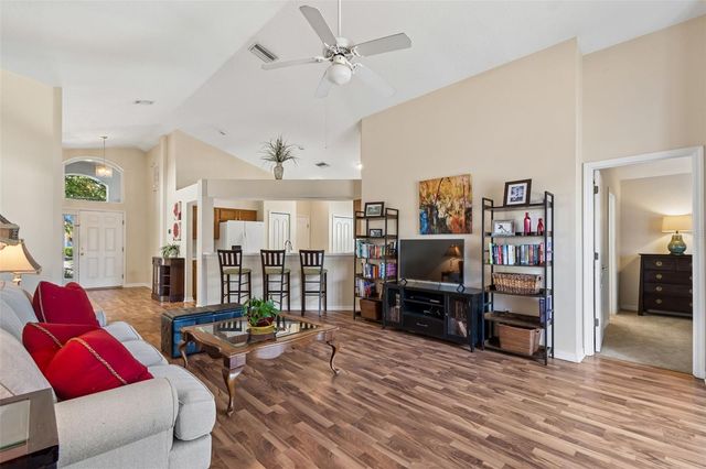 30816 MIDTOWN COURT, Wesley Chapel, FL 33545