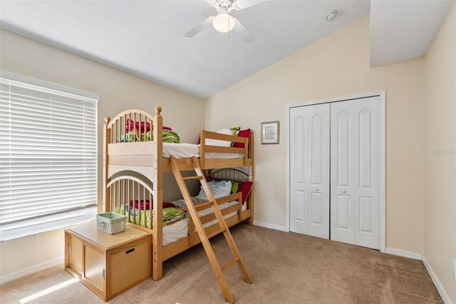 30816 MIDTOWN COURT, Wesley Chapel, FL 33545