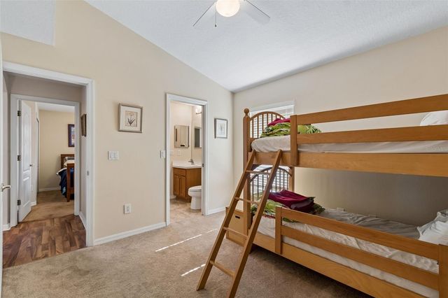 30816 MIDTOWN COURT, Wesley Chapel, FL 33545