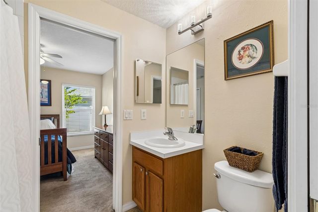 30816 MIDTOWN COURT, Wesley Chapel, FL 33545