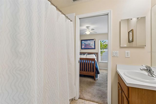 30816 MIDTOWN COURT, Wesley Chapel, FL 33545