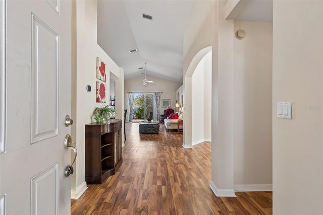 30816 MIDTOWN COURT, Wesley Chapel, FL 33545