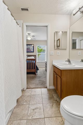 30816 MIDTOWN COURT, Wesley Chapel, FL 33545