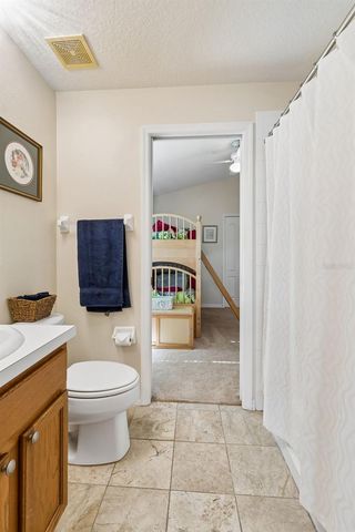 30816 MIDTOWN COURT, Wesley Chapel, FL 33545