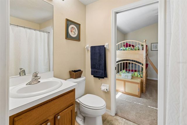30816 MIDTOWN COURT, Wesley Chapel, FL 33545