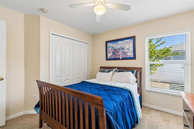 30816 MIDTOWN COURT, Wesley Chapel, FL 33545